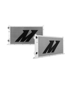 Mishimoto Race Ready Radiator Universal 76.00x38.81x6.99cms (MMRAD-UNI-RR) buy in USA