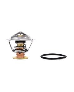 Mishimoto Racing Thermostat for Ford Mustang V6/V8 2011+ (MMTS-MUS8-11) buy in USA