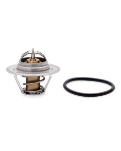 Mishimoto Racing Thermostat for Group VAG 1.8T (MMTS-GTI-99) buy in USA