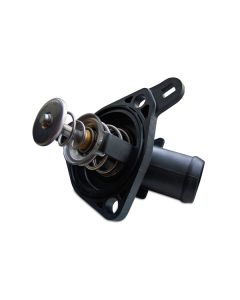 Mishimoto Racing Thermostat for Honda Civic / CRV - Acura RSX 02+ (MMTS-RSX-02) buy in USA