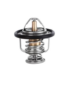 Mishimoto Racing Thermostat for Mazda RX8 04-10 (MMTS-RX8-04L) buy in USA