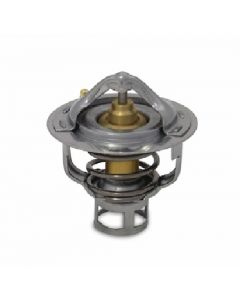 Mishimoto Racing Thermostat for Nissan RB (MMTS-RB-ALL) buy in USA