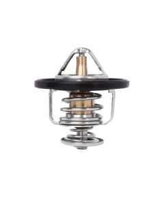 Mishimoto Racing Thermostat for Subaru BRZ / Toyota GT86 (MMTS-BRZ-13) buy in USA