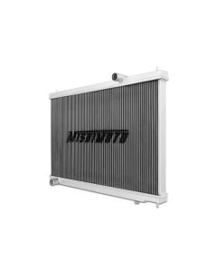 Mishimoto Radiator for Nissan GTR R35 09+ Automatic (MMRAD-R35-09) buy in USA