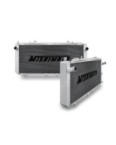 Mishimoto Radiator for Toyota MR2 Turbo 90-97 (MMRAD-MR2-90) buy in USA