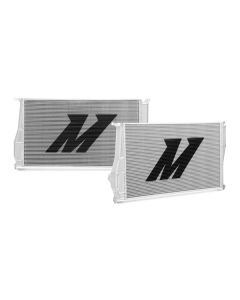 Mishimoto Radiator for BMW 335i/135i 06-13 (MMRAD-E90-07) buy in USA