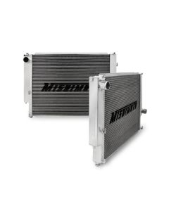 Mishimoto Radiator for BMW E36 M3 92-99 (MMRAD-E36-92) buy in USA