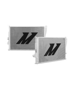 Mishimoto Radiator for BMW E46 M3 01-06 (MMRAD-E46-01) buy in USA