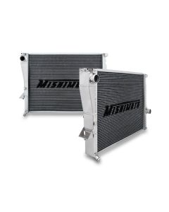 Mishimoto Radiator for BMW Z3 97-02 Manual / X-Line (MMRAD-CON-99X) buy in USA