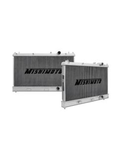 Mishimoto Radiator for Chrysler / Dodge Neon 95-99 Manual (MMRAD-NEO-96) buy in USA