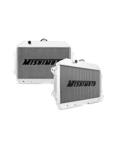 Mishimoto Radiator for Datsun 240Z 70-73 (MMRAD-DATS-70) buy in USA