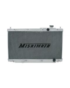 Mishimoto Radiator for Honda Civic 01-05 Manual (MMRAD-CIV-01) buy in USA