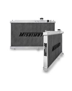 Mishimoto Radiator for Honda Integra Manual 94-01 (MMRAD-INT-94) buy in USA