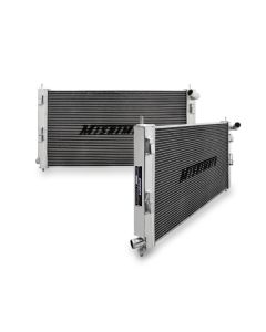 Mishimoto Radiator for Mitsubishi EVO 10 (X)/ Ralliart 08+ (MMRAD-EVO-10) buy in USA