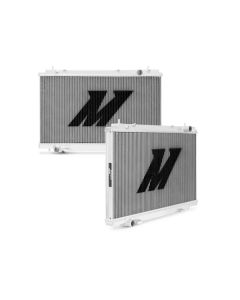 Mishimoto Radiator for Nissan 350Z 07-09 (MMRAD-350Z-07) buy in USA