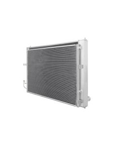 Mishimoto Radiator for Nissan 370Z 09+ (MMRAD-370Z-09) buy in USA