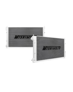 Mishimoto Radiator for Subaru BRZ 12+ Manual / Toyota GT86 (MMRAD-BRZ-13) buy in USA