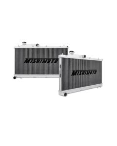 Mishimoto Radiator for Subaru Impreza WRX/STi 08-14 (MMRAD-STI-08) buy in USA