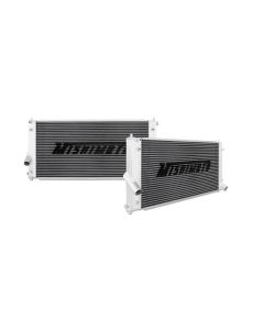 Mishimoto Radiator for Toyota Celica 00-05 Manual (MMRAD-CEL-00) buy in USA