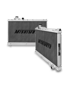 Mishimoto Radiator for Toyota Celica ST205 GT / GT-Four , Manual 94-99 (MMRAD-T200-94) buy in USA