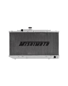 Mishimoto Radiator for Toyota Celica ST185 89-93 GT-Four Manual (MMRAD-CEL-89) buy in USA