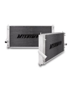 Mishimoto Radiator for Toyota MR2 Roadster Manual 00-05 (MMRAD-SPY-00) buy in USA