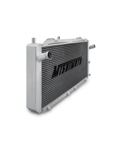 Mishimoto Radiator for Toyota MR2 Turbo 90-97, X-Line (MMRAD-MR2-90X) buy in USA