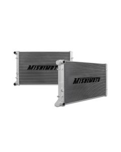 Mishimoto Radiator for VW Golf 1.8T 99-02 Manual (MMRAD-GLF-99) buy in USA