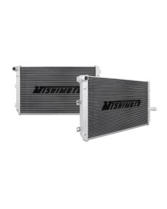 Mishimoto Radiator for VW Golf V 2.0T 06-09 Manual (MMRAD-MAC-06) buy in USA