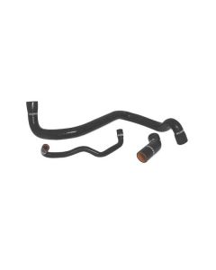 Mishimoto Radiator Hose Kit Black for Audi TT 1.8T 99-06 (MMHOSE_TT_99BK) buy in USA