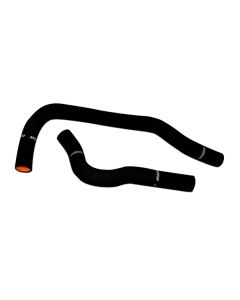 Mishimoto Radiator Hose Kit Black for Honda Civic 92-00 B16/Civic Si 99-00 (MMHOSE_CIV_92B16BK) buy in USA