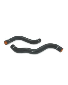 Mishimoto Radiator Hose Kit Black for Mitsubishi EVO 9 05-07 (MMHOSE_EVO_9BK) buy in USA