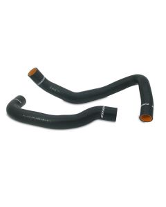 Mishimoto Radiator Hose Kit Black for Nissan 180SX/200SX KA engine 89-98 (MMHOSE_240SX_89KABK) buy in USA