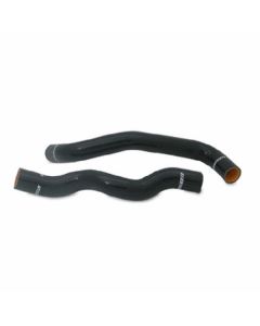 Mishimoto Radiator Hose Kit Black for Nissan 370Z 08-14 (MMHOSE_370Z_09BK) buy in USA