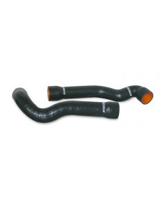 Mishimoto Radiator Hose Kit for BMW E36 M3 / 325 (MMHOSE-E36-92) buy in USA