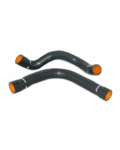 Mishimoto Radiator Hose kit for BMW E36 318 series (MMHOSE-E36-92I) buy in USA