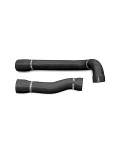 Mishimoto Radiator Hose kit for BMW E46 M3 (MMHOSE-E46-99) buy in USA