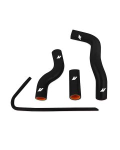 Mishimoto Radiator Hose kit for Subaru BRZ / Toyota GT86 (MMHOSE-BRZ-13) buy in USA