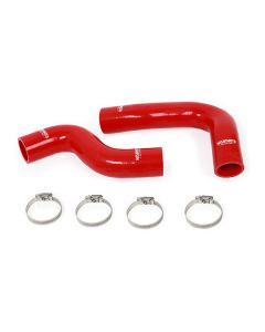 Mishimoto Radiator Hose kit for Subaru Impreza GT GC8 92-00 (MMHOSE-GC8T-92) buy in USA