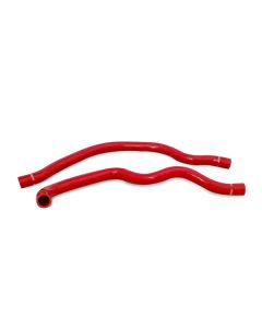 Mishimoto Radiator Hose Kit Red for Honda S2000 99-09 (MMHOSE-S2K-00RD) buy in USA