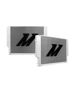 Mishimoto Radiator, X-Line, for BMW E30/E36 M3, 88-99 (MMRAD-E36-92X) buy in USA