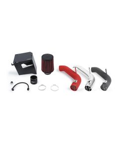 Mishimoto Subaru Forester XT Race Intake, 2014+ (MMAI-FXT-14) buy in USA