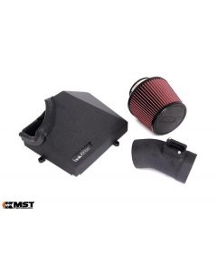 MST Performance Air Intake Kit for 2014-2017 Mini Cooper F56 F55 F57 F54 F60 (BW-MIF5601) buy in USA