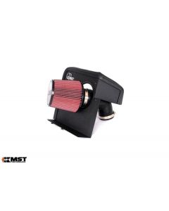 MST Performance Air Intake Kit for Audi A4/A5 B8 1.8/2.0 TFSi (AD-A401) buy in USA