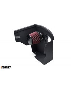 MST Performance Air Intake Kit for Audi Q5 2.0t 45TFSi 2018+ (AD-Q501) buy in USA