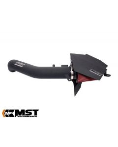 MST Performance Air Intake Kit for BMW 335i/435i F30/F32 2012-2016 (BW-MK3351) buy in USA