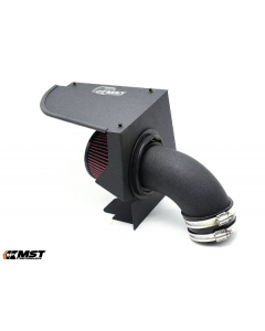 MST Performance Air Intake Kit for BMW B48 G30 / G31 530i (BW-G5301) buy in USA