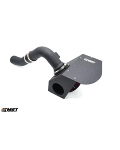 MST Performance Air Intake Kit for BMW F10 520i / 528i 2.0L N20 2012-2016 (BW-N2051) buy in USA