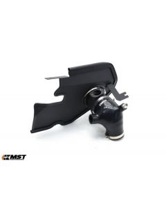 MST Performance Air Intake Kit for BMW F10 535i 2011-2016 (BW-53501) buy in USA