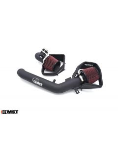 MST Performance Air Intake Kit for BMW M2/M3/M4 S55 3.0L (BW-M3401) buy in USA